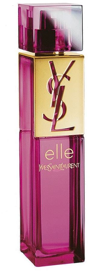 ysl elle idealo
